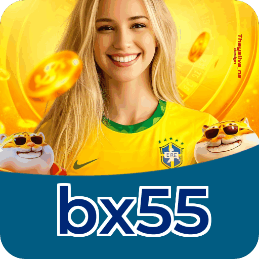bx55 suporte 24/7 português Brasil - 47 atendentes brasileiros chat ao vivo