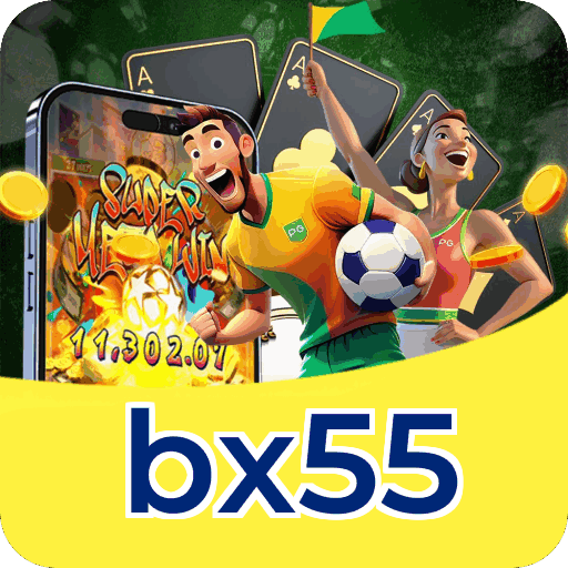 Vantagens exclusivas bx55 para jogadores brasileiros - São Paulo, Rio, BH