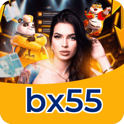 Requisitos do APK da bx55 para Android