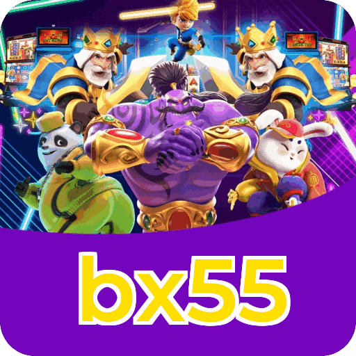 bx55