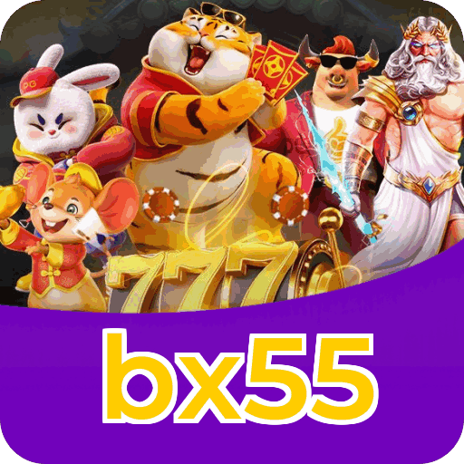 Estatísticas bx55 novembro 2024 - 87 mil jogadores ativos, R$47M pagos, RTP 96.52%